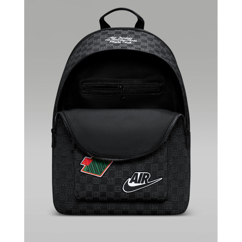 Рюкзак Jordan Monogram Backpack MA9155-023