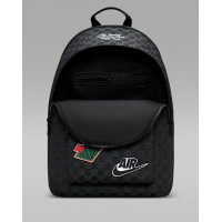 Рюкзак Jordan Monogram Backpack MA9155-023