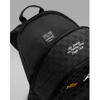 Рюкзак Jordan Monogram Backpack MA9155-023