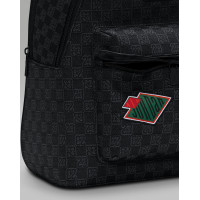 Рюкзак Jordan Monogram Backpack MA9155-023