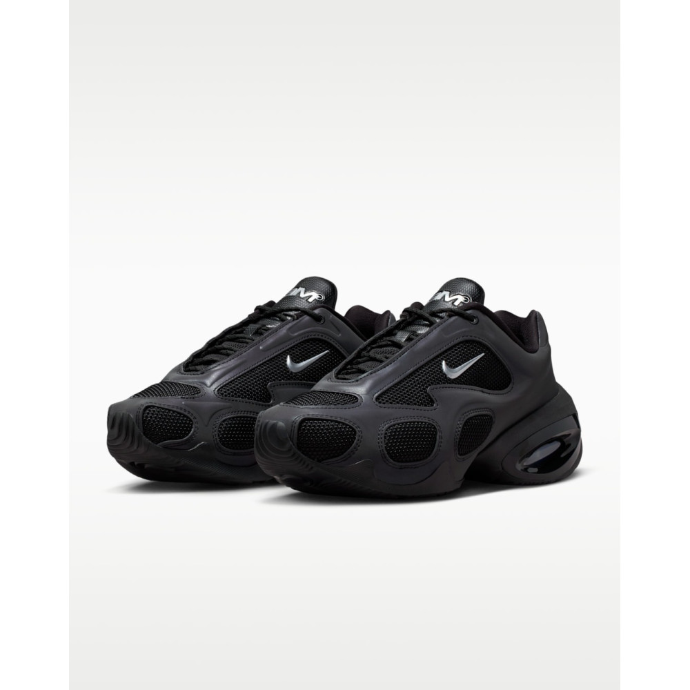 Кросівки Nike Air Max Muse Reflective IB2221-002