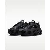 Кросівки Nike Air Max Muse Reflective IB2221-002