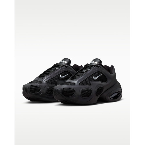 Кроссовки Nike Air Max Muse Reflective IB2221-002