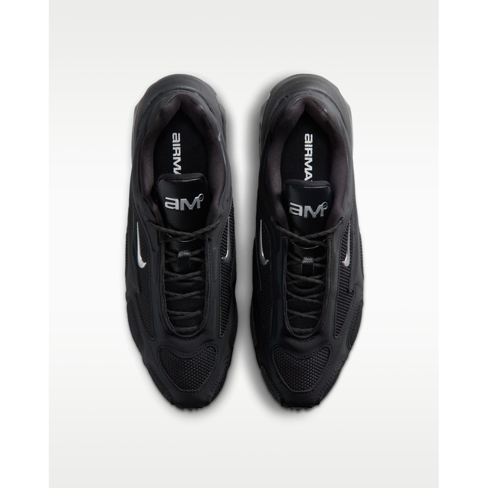 Кроссовки Nike Air Max Muse Reflective IB2221-002