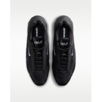 Кросівки Nike Air Max Muse Reflective IB2221-002