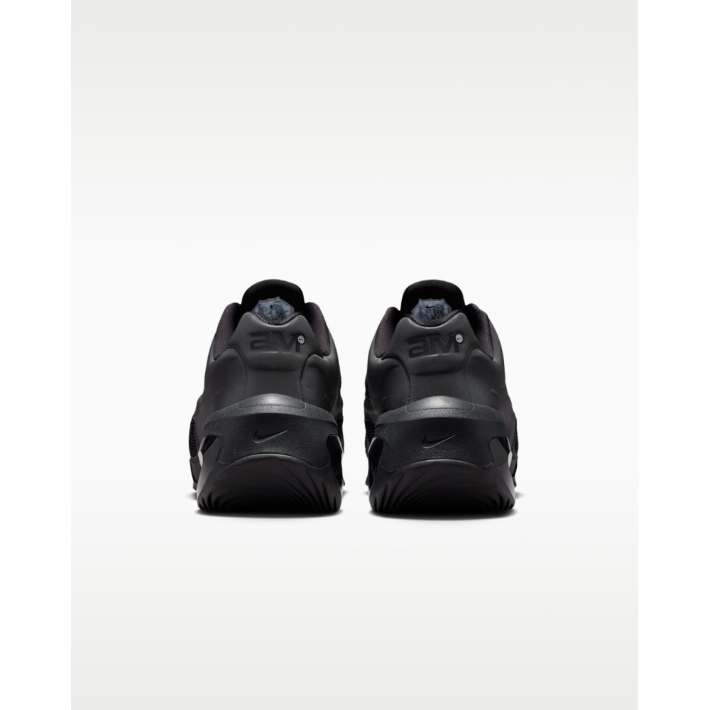 Кросівки Nike Air Max Muse Reflective IB2221-002