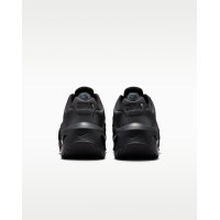Кросівки Nike Air Max Muse Reflective IB2221-002
