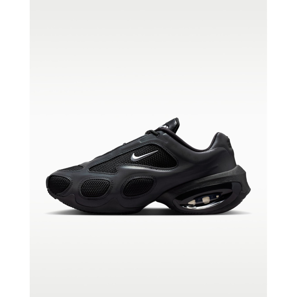 Кросівки Nike Air Max Muse Reflective IB2221-002