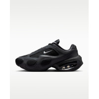 Кросівки Nike Air Max Muse Reflective IB2221-002
