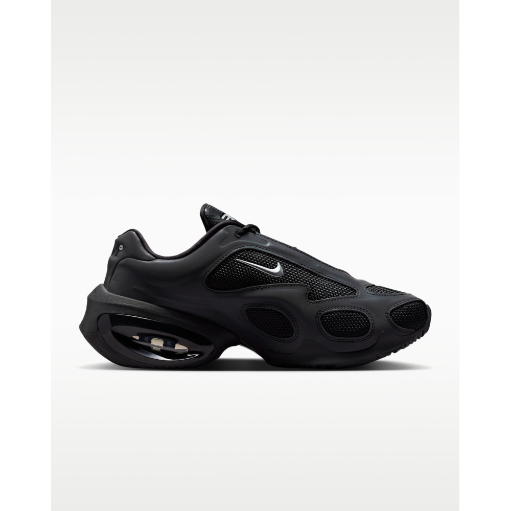 Кроссовки Nike Air Max Muse Reflective IB2221-002