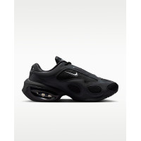Кросівки Nike Air Max Muse Reflective IB2221-002