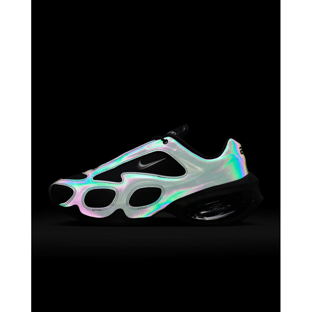 Кросівки Nike Air Max Muse Reflective IB2221-002