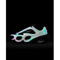 Кросівки Nike Air Max Muse Reflective IB2221-002
