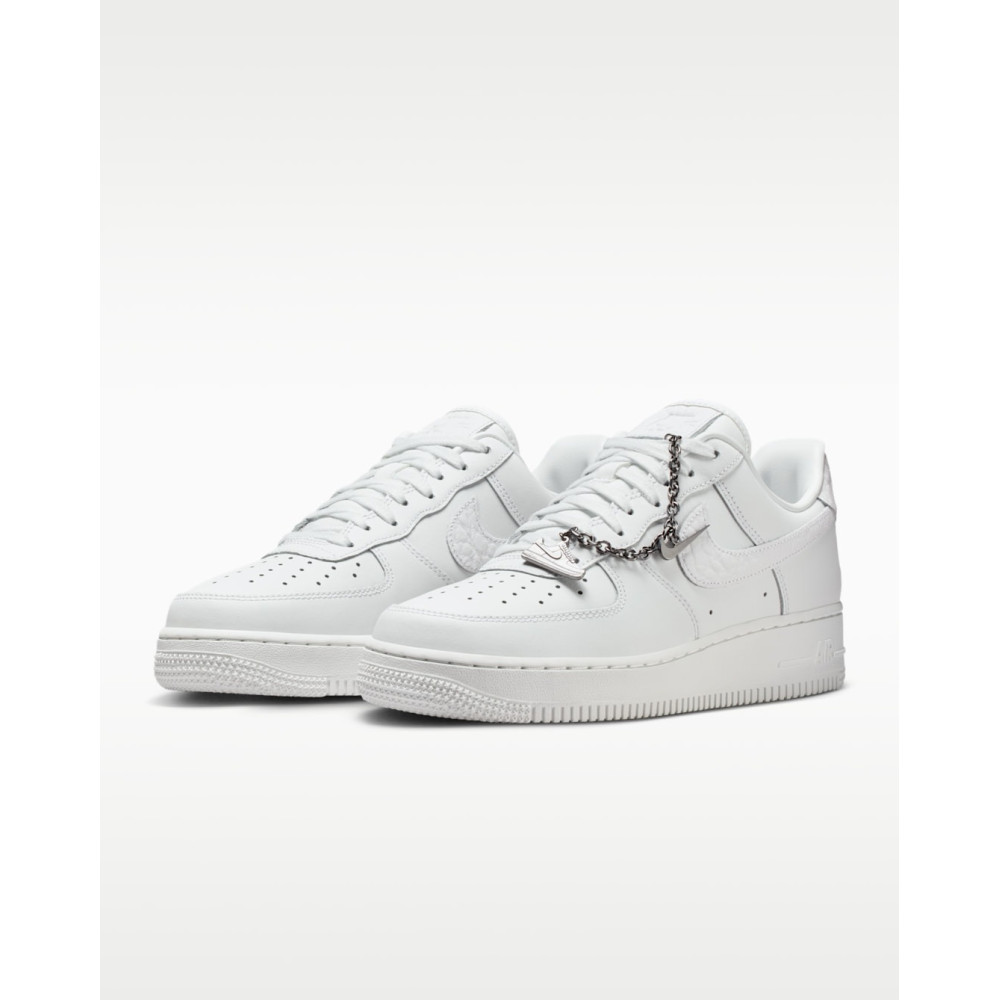 Кросівки Nike Air Force 1 07 Low IM6485-121