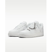 Кросівки Nike Air Force 1 07 Low IM6485-121