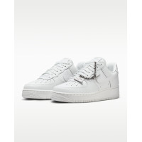 Кросівки Nike Air Force 1 07 Low IM6485-121