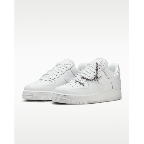 Кросівки Nike Air Force 1 07 Low IM6485-121