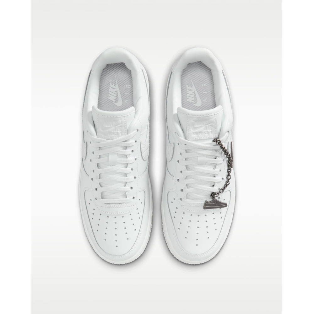 Кросівки Nike Air Force 1 07 Low IM6485-121