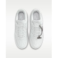 Кроссовки Nike Air Force 1 07 Low IM6485-121