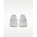 Кроссовки Nike Air Force 1 07 Low IM6485-121