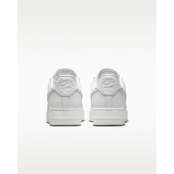 Кроссовки Nike Air Force 1 07 Low IM6485-121