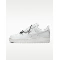 Кроссовки Nike Air Force 1 07 Low IM6485-121