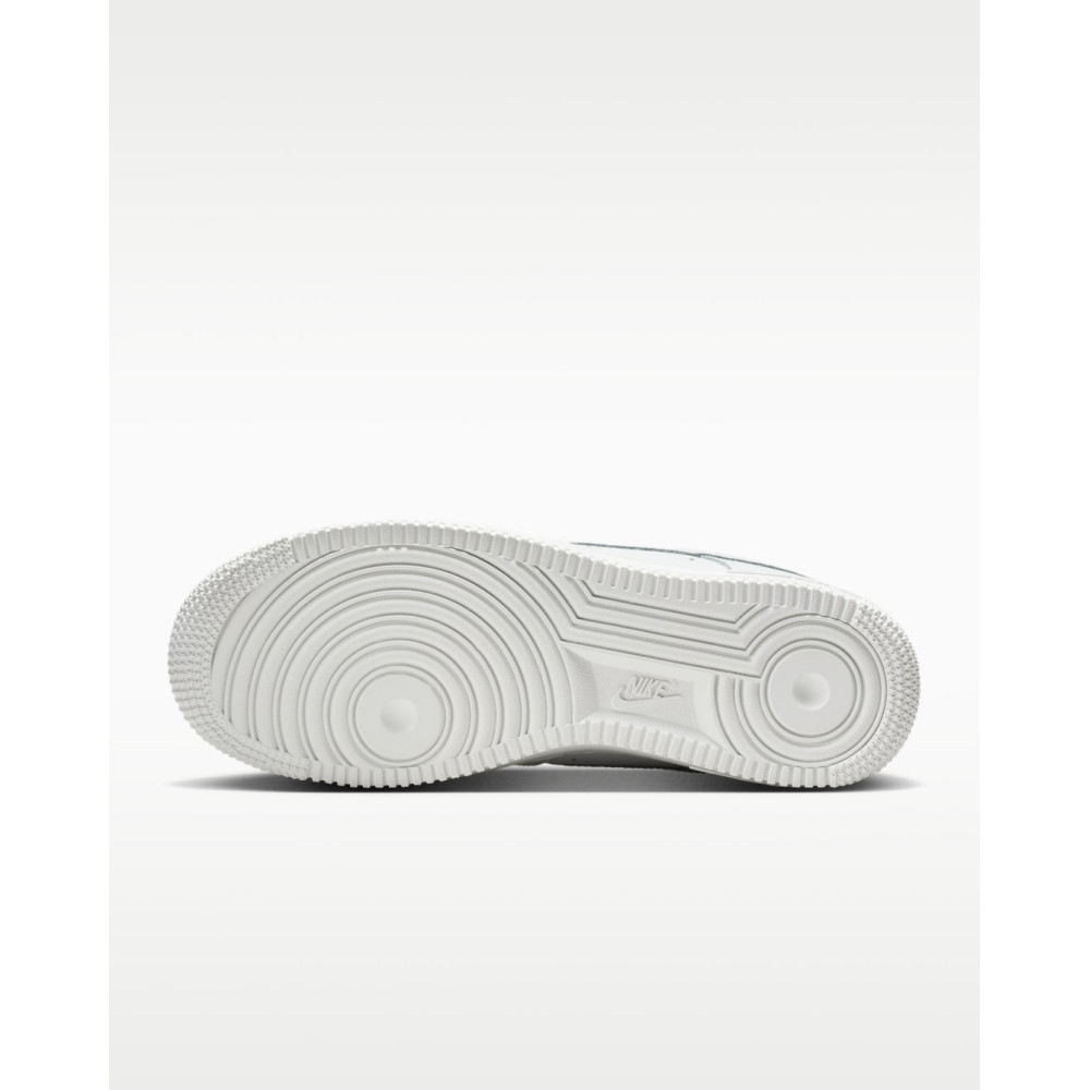 Кросівки Nike Air Force 1 07 Low IM6485-121