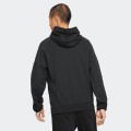 Толстовка Nike Tech Essentials Fleece Hoodie DD5284-010
