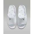Тапочки Jordan Franchise Slide Shower HQ2163-100