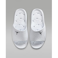 Тапочки Jordan Franchise Slide Shower HQ2163-100
