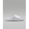 Тапочки Jordan Franchise Slide Shower HQ2163-100