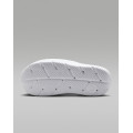 Тапочки Jordan Franchise Slide Shower HQ2163-100