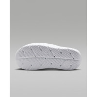 Тапочки Jordan Franchise Slide Shower HQ2163-100