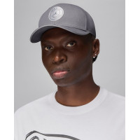 Кепка Jordan PSG Rise Hat IO4452-014