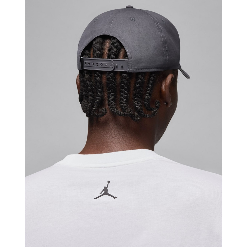 Кепка Jordan PSG Rise Hat IO4452-014