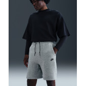 Шорты повседневные Nike Sportswear Tech Fleece IM0693-063