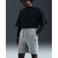 Шорти Nike Sportswear Tech Fleece IM0693-063