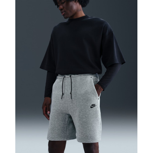 Шорти Nike Sportswear Tech Fleece IM0693-063