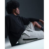 Шорти Nike Sportswear Tech Fleece IM0693-063
