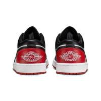 Кросівки Air Jordan 1 Low 553558-161