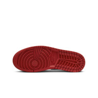 Кросівки Air Jordan 1 Low 553558-161