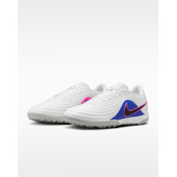 Сороконожки Nike Tiempo Maestro Academy TF IB4484-146