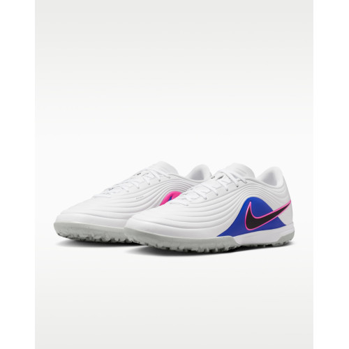 Сороконожки Nike Tiempo Maestro Academy TF IB4484-146