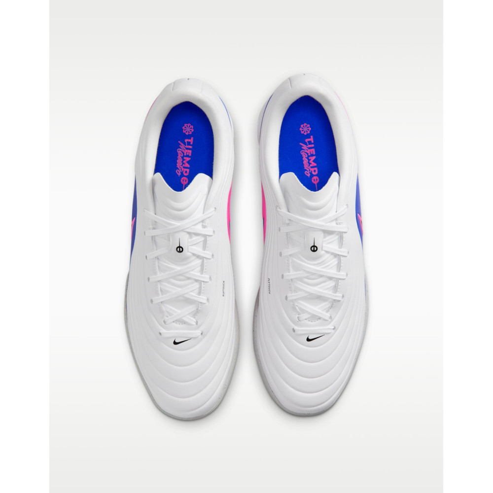 Сороконожки Nike Tiempo Maestro Academy TF IB4484-146