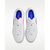 Сороконожки Nike Tiempo Maestro Academy TF IB4484-146