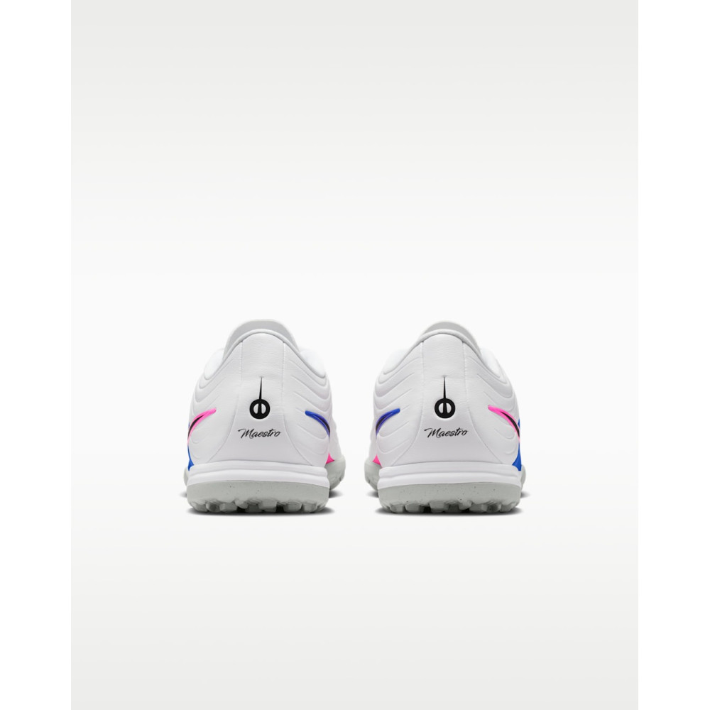 Сороконожки Nike Tiempo Maestro Academy TF IB4484-146