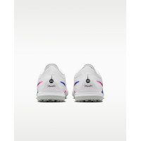 Сороконожки Nike Tiempo Maestro Academy TF IB4484-146