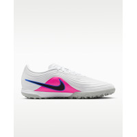 Сороконожки Nike Tiempo Maestro Academy TF IB4484-146