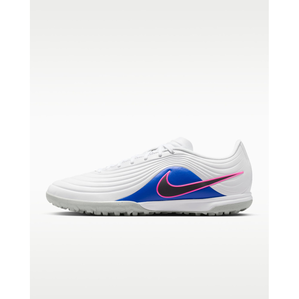 Сороконожки Nike Tiempo Maestro Academy TF IB4484-146