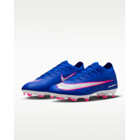 Бутси Nike Zoom Vapor 16 Pro FG FQ8685-446